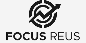 Focus Reus